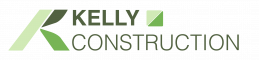 kelly_construction_logo_main-02.png